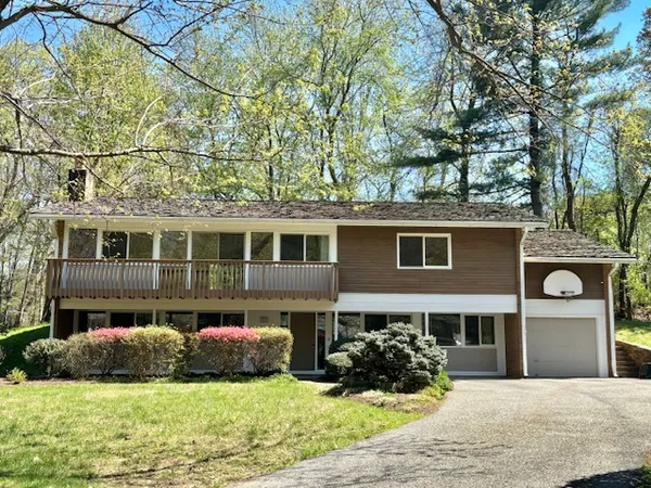 Contact Agent | 8210 Stone Trail Drive, Bethesda, MD 20817