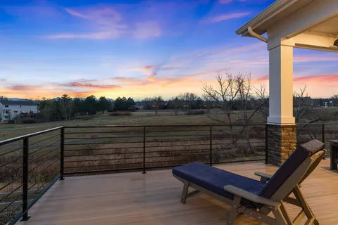 $1,795,000 | 832 Eldorado Drive, Superior, CO 80027