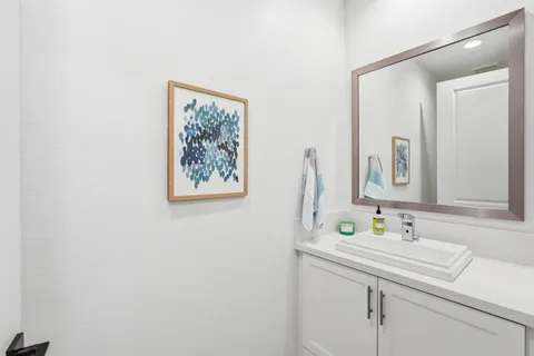 $1,100,000 | 5024 Rexton Drive, Camarillo, CA 93012