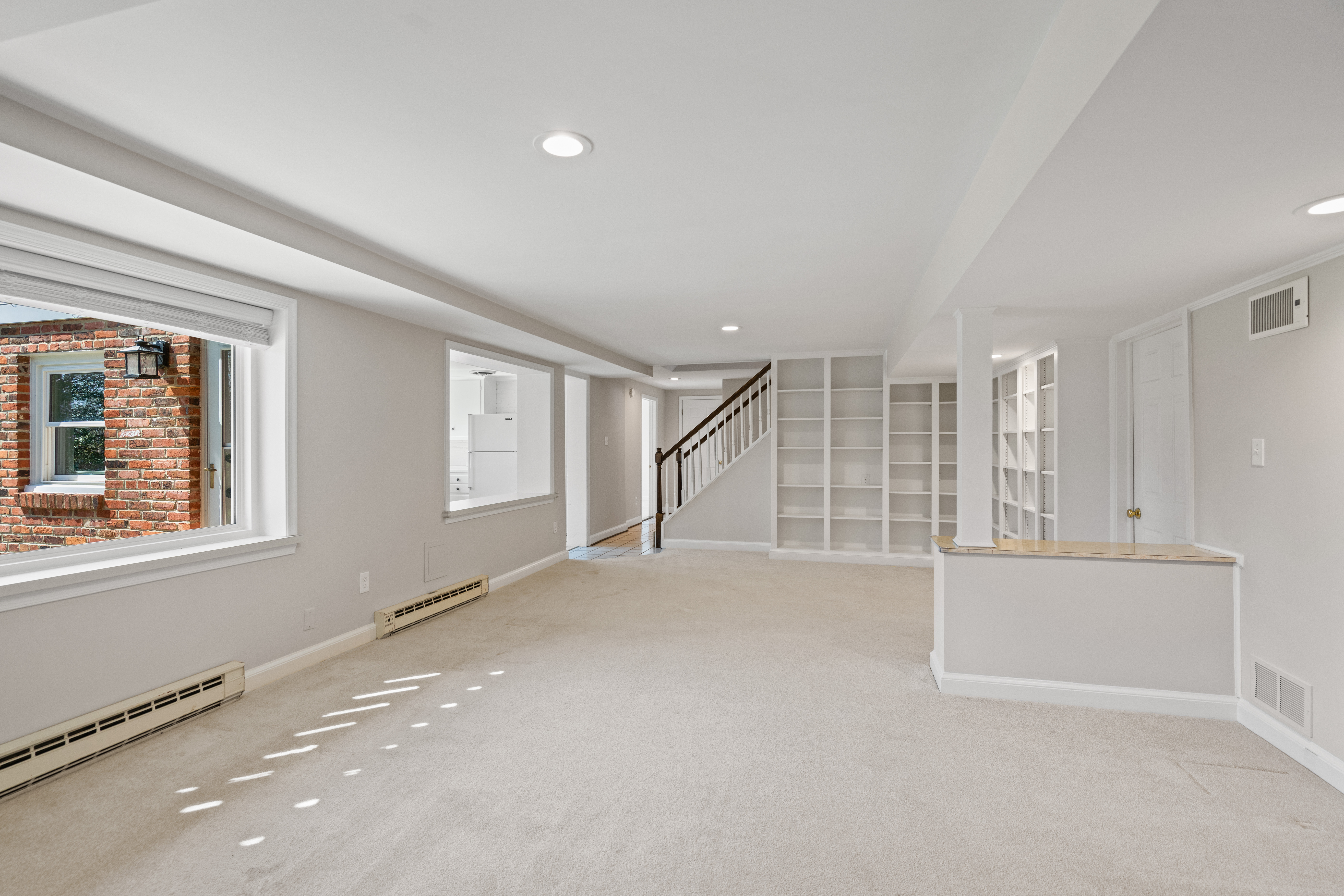 5112 Scarsdale Road Bethesda, MD 20816 - Photo 16 of 24