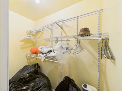 $345,000 | 5237 South Michigan Avenue, Unit 2N, Chicago, IL 60615