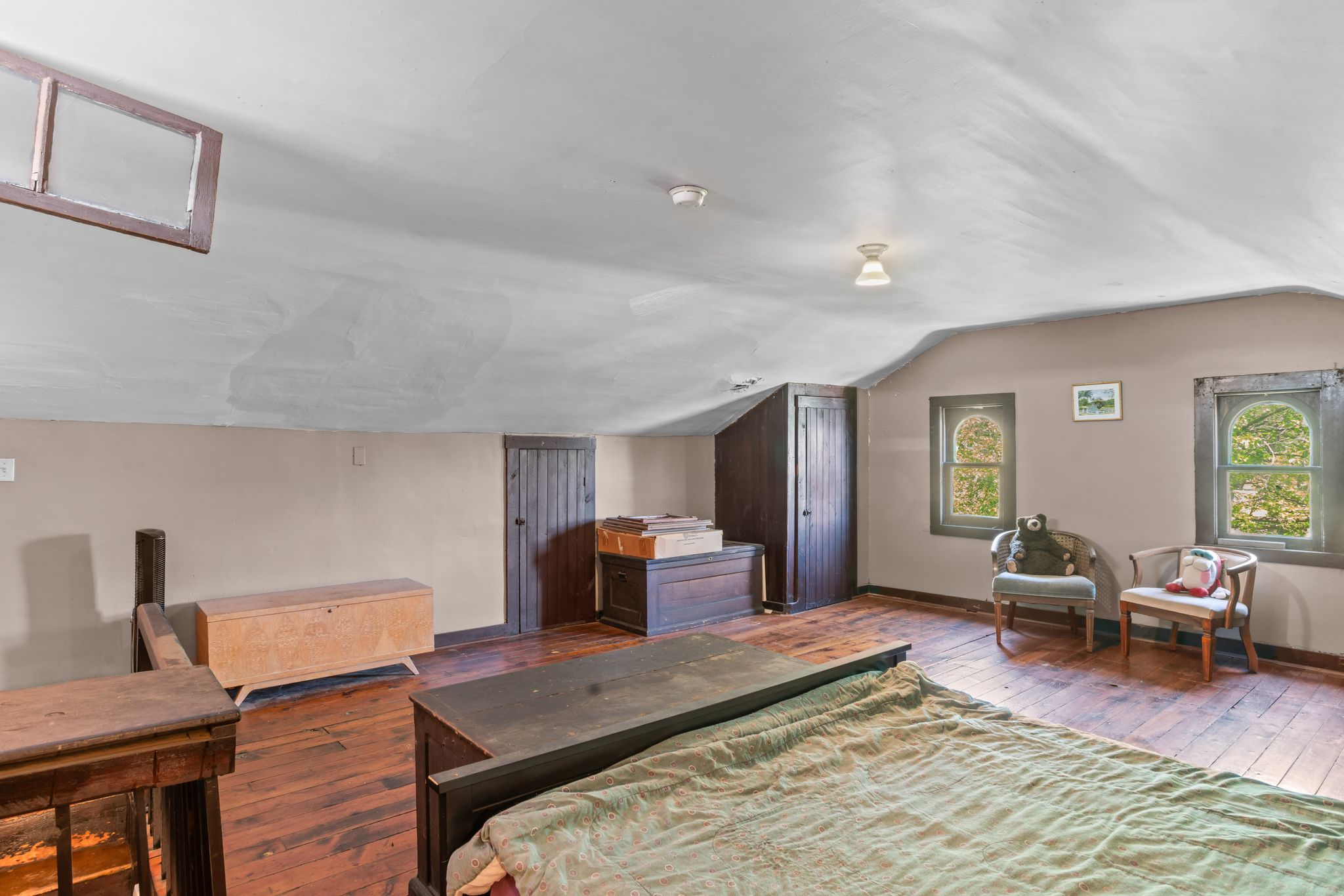 149 Homestead Street Pittsburgh, PA 15218 - Photo 60 of 77