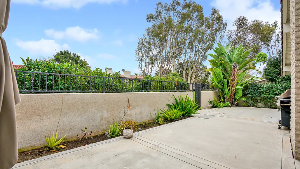 $2,000,000 | 2208 Fortuna, Newport Beach, CA 92660