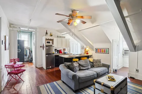 $1,175,000 | 720 St Louis Street, Unit 3 & 4, New Orleans, LA 70130