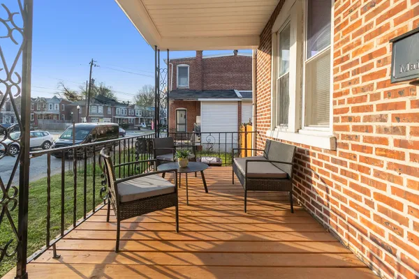 $239,900 | 511 West 24th Street, Wilmington, DE 19802