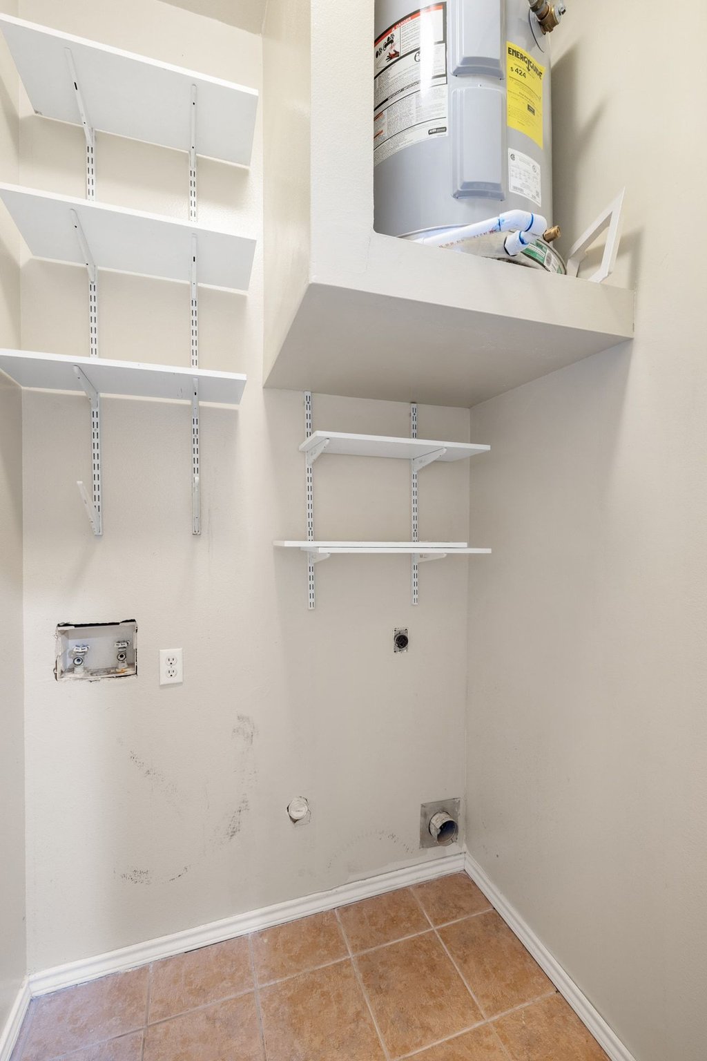 2918 Ranch Road 620, Unit 268 Austin, TX 78734 - Photo 26 of 41 Gallery Image 26