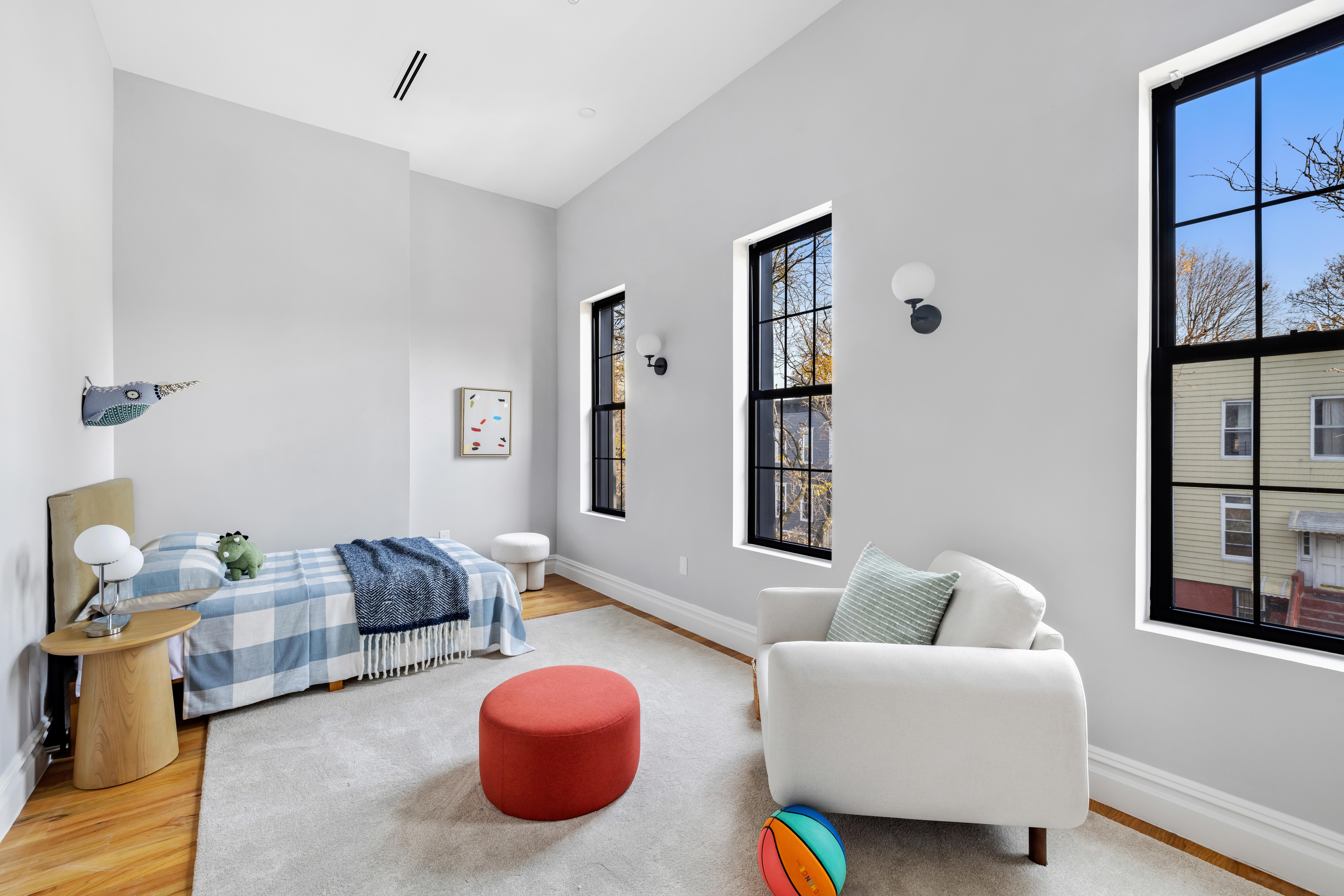 79 Weirfield Street Brooklyn, NY 11221 - Photo 21 of 27