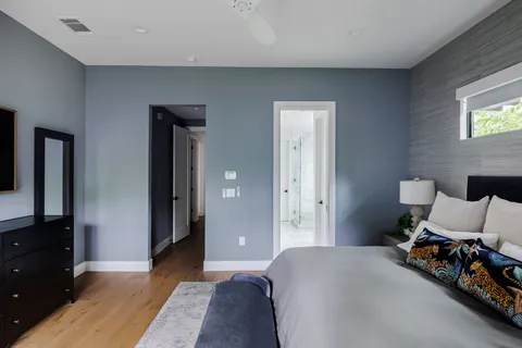 $2,795,000 | 2311 Westoak Drive, Austin, TX 78704