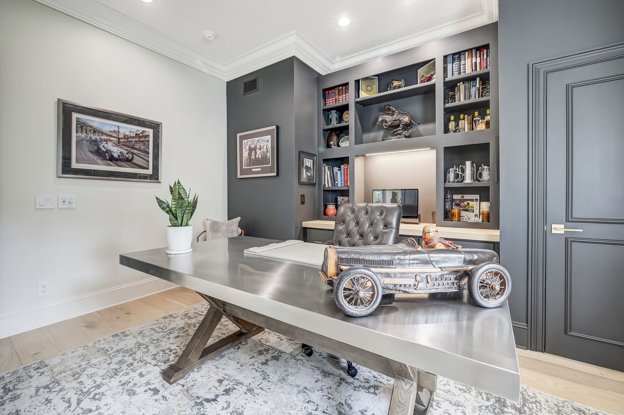 24624 Harbour View Drive Ponte Vedra Beach, FL 32082 - Photo 62 of 186