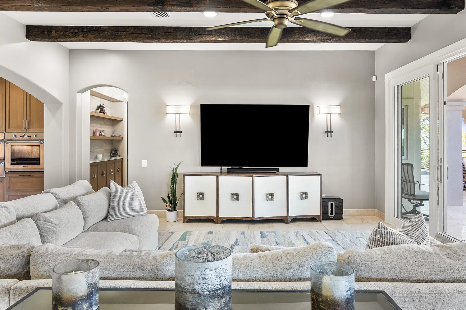 $6,750,000 | 15210 Rainbow 1 Street, Austin, TX 78734