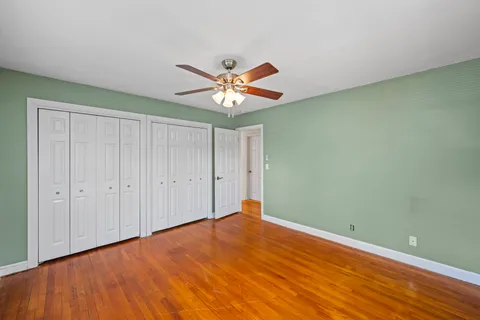 $669,000 | 522 Stewart Avenue | South New York