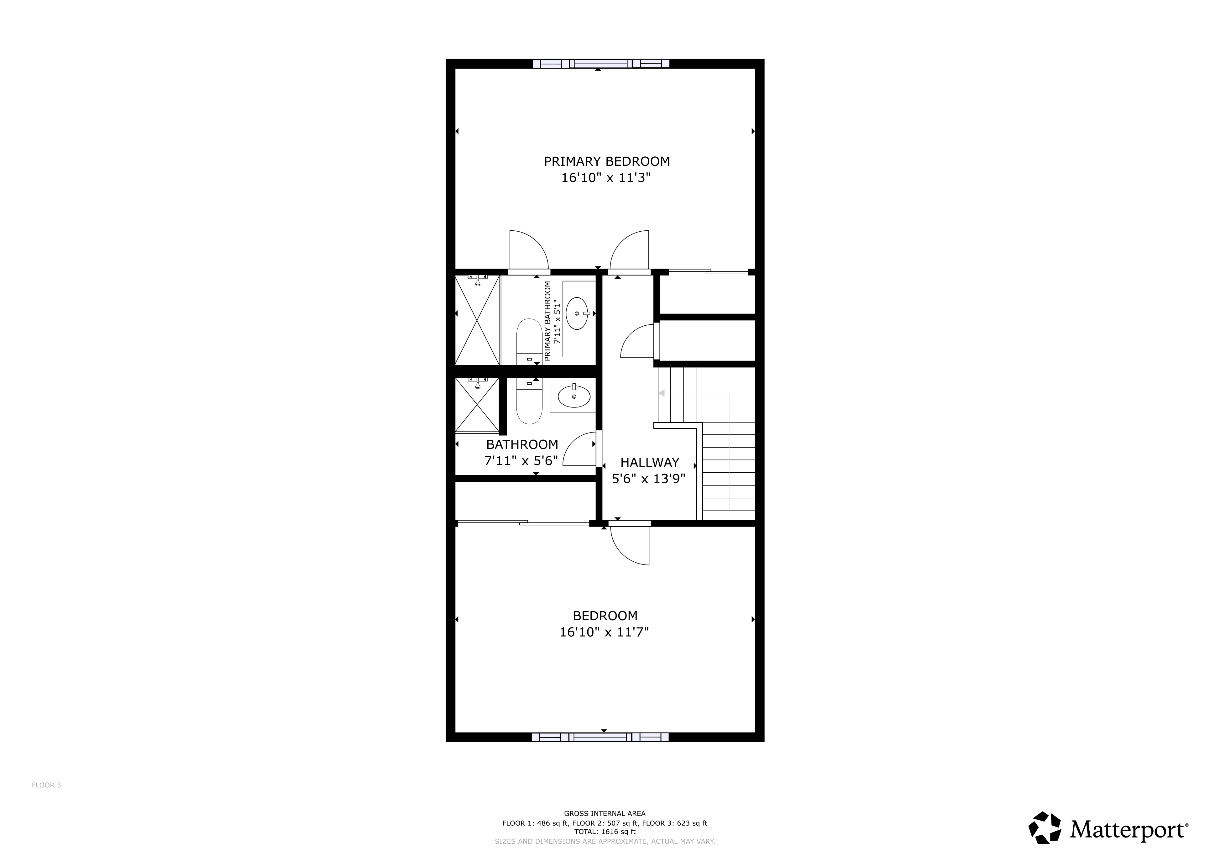 19 Wawbeek Road Tuftonboro, NH 03853 - Photo 60 of 60