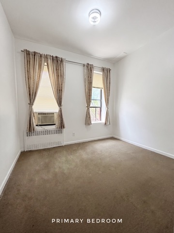 169 Allen Street, Unit 3D Manhattan, NY 10002 - Photo 3 of 9