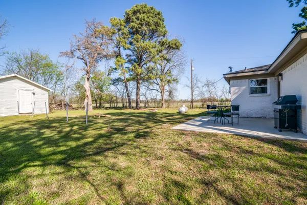 $300,000 | 5790 Farm To Market 513, Lone Oak, TX 75453