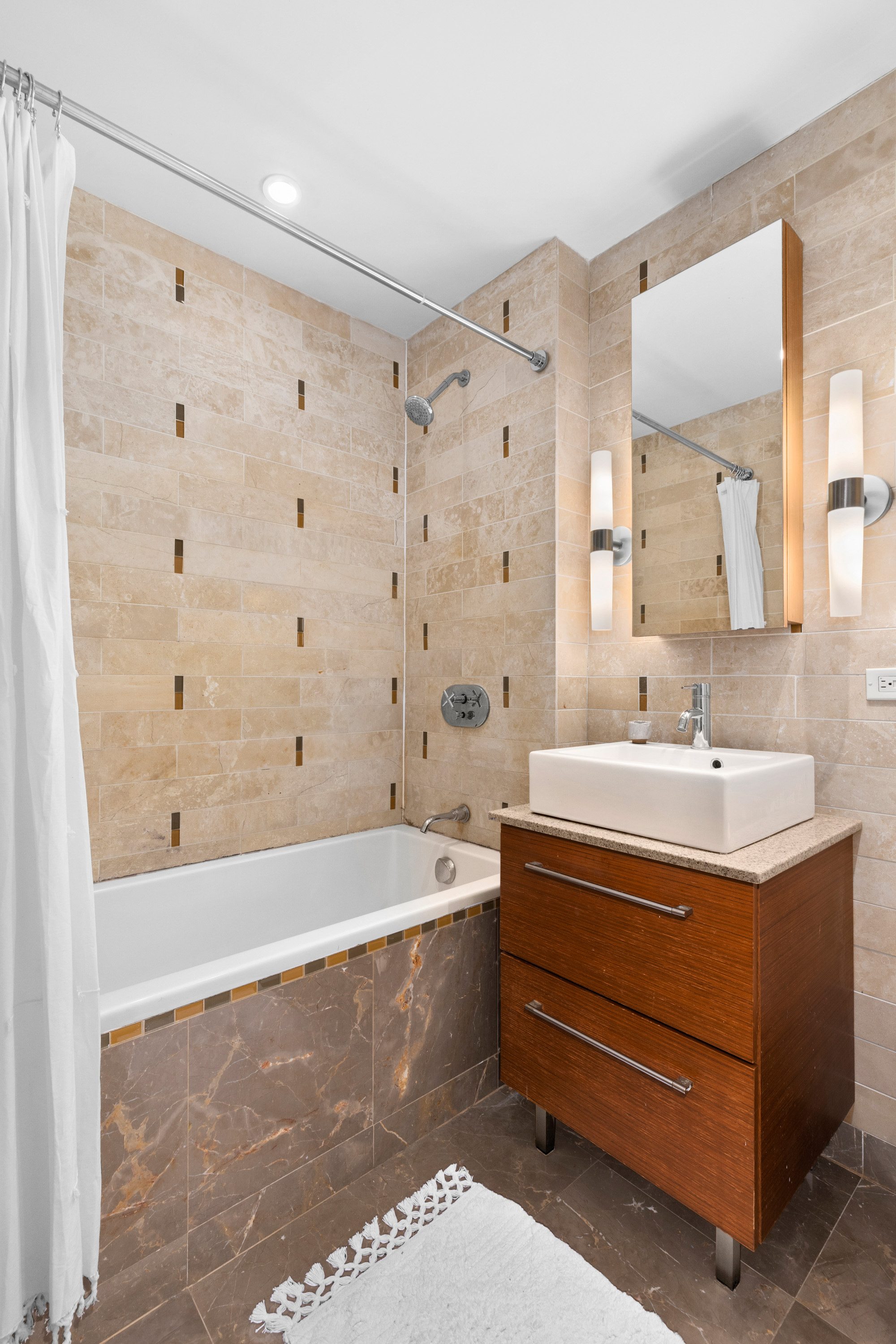 500 4th Avenue, Unit 7EF Brooklyn, NY 11215 - Photo 10 of 18