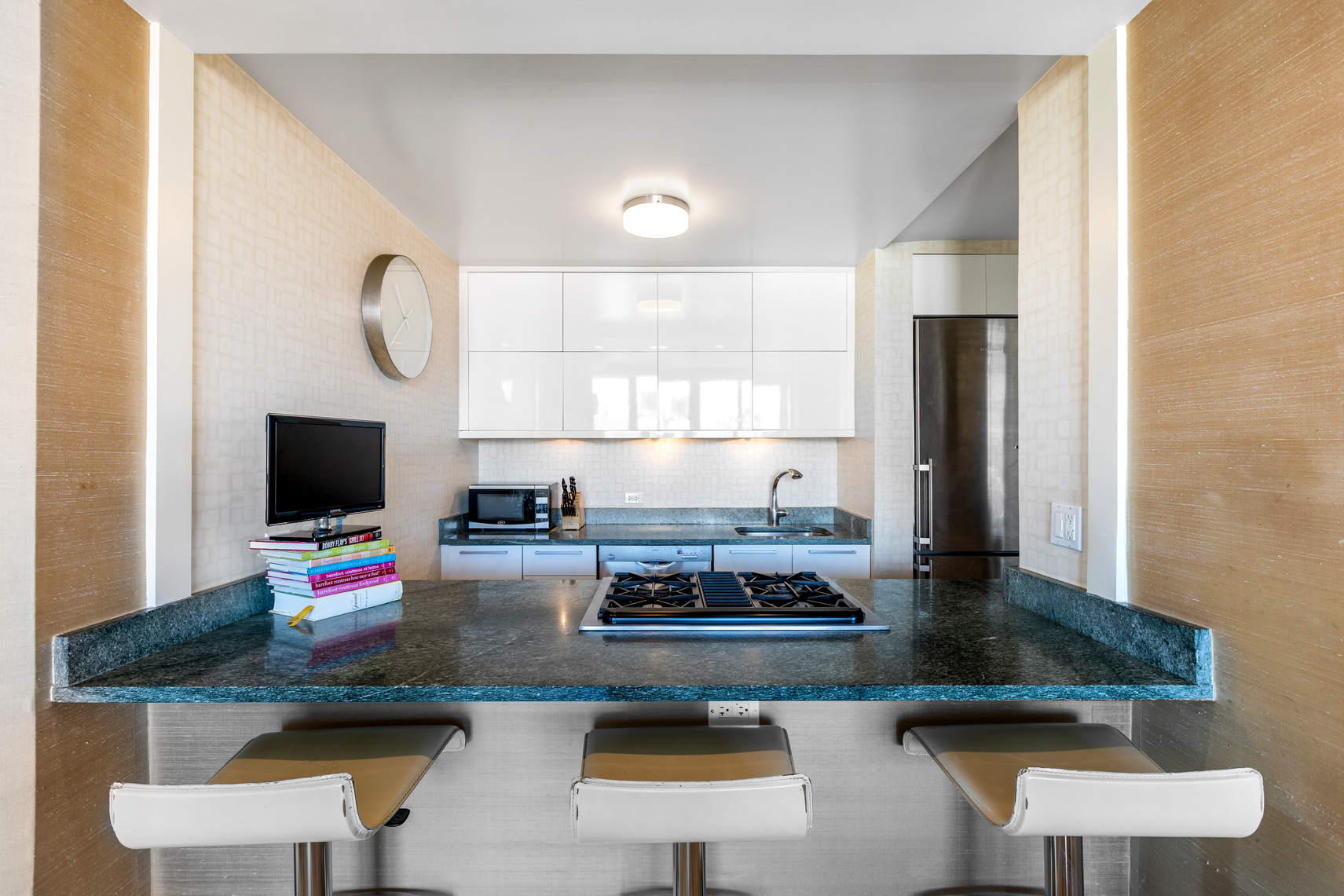 1438 3rd Avenue, Unit 20B Manhattan, NY 10028 - Photo 4 of 15