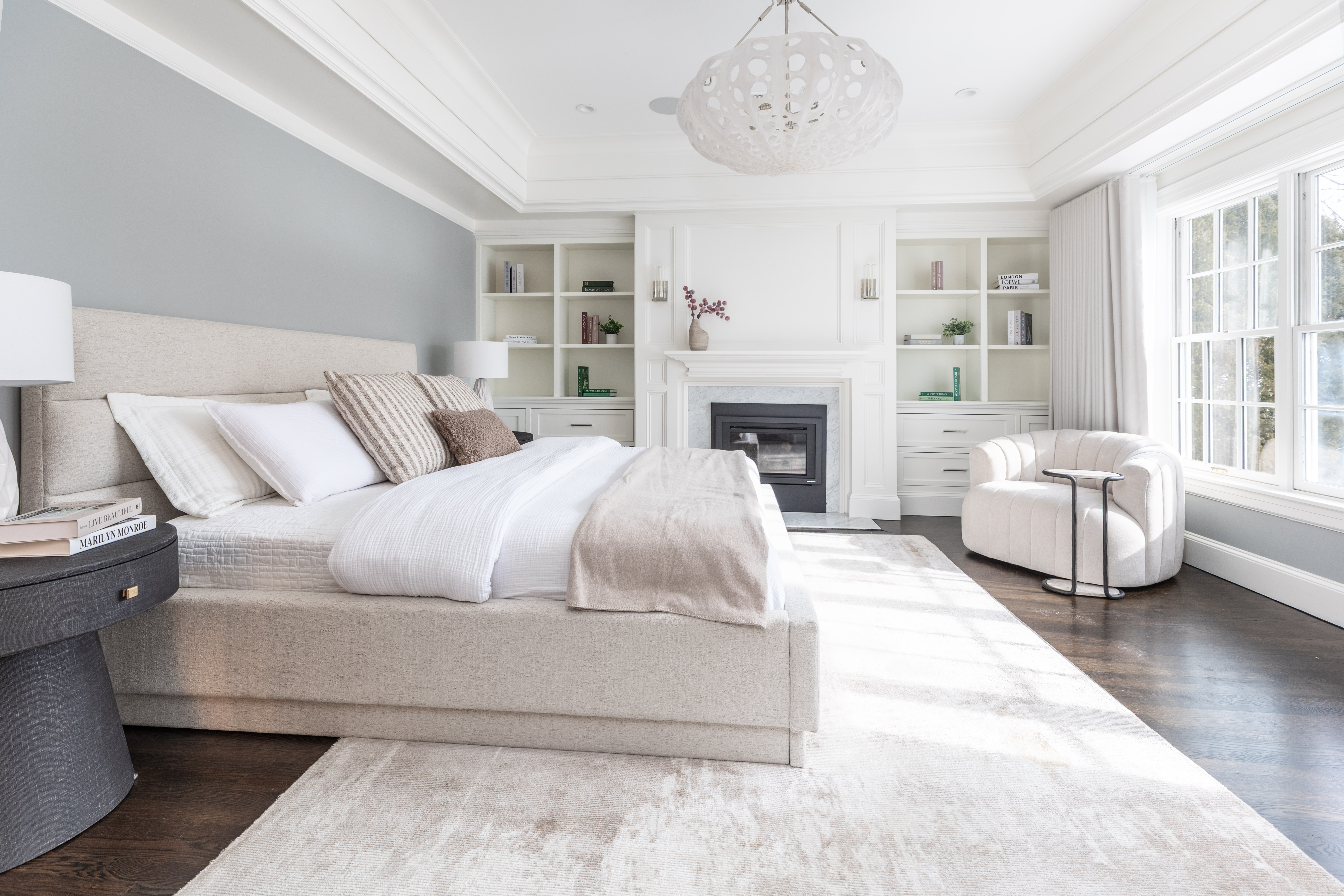 64 Albion Road Wellesley, MA 02481 - Photo 10 of 25