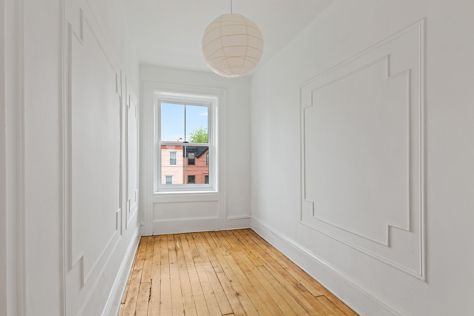 382 MacDonough Street Brooklyn, NY 11233 - Photo 18 of 22