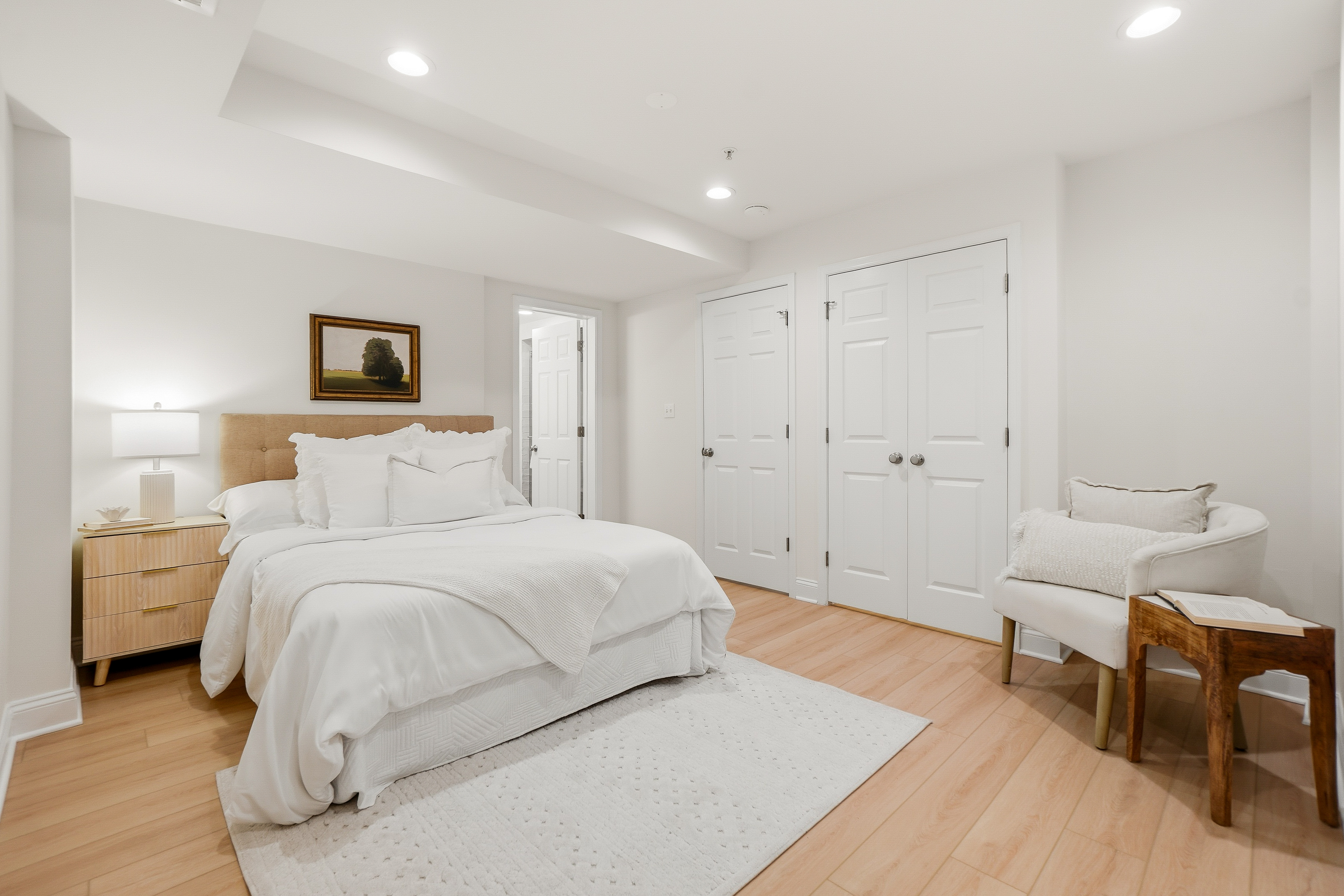 1706 16th Street Northwest, Unit 1 Washington, DC 20009 - Photo 36 of 58