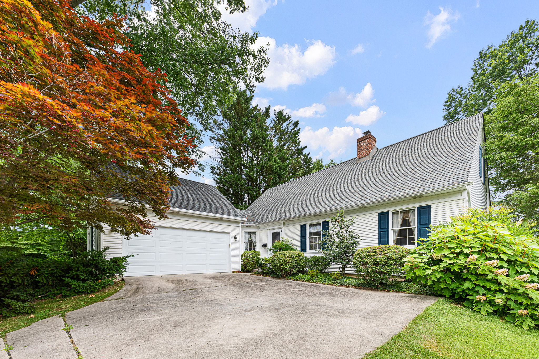 52 Sunset Road Newark, DE 19711 - Photo 2 of 25