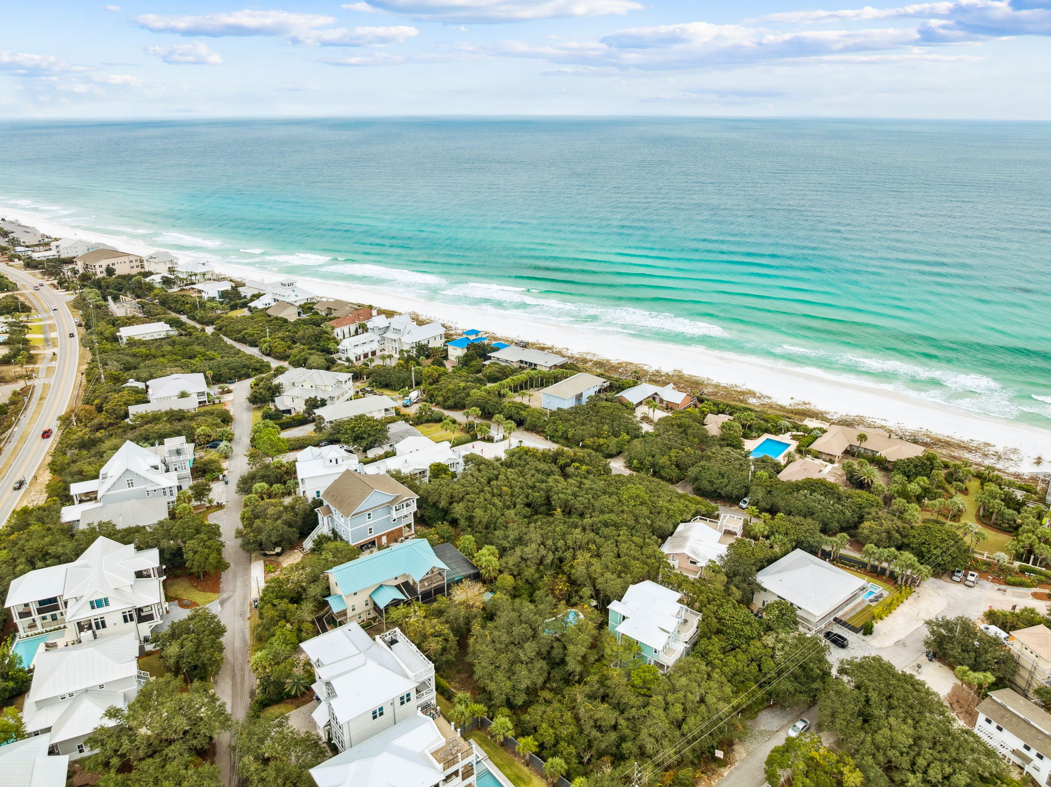 Highland Avenue Santa Rosa Beach, FL 32459 - Photo 14 of 15