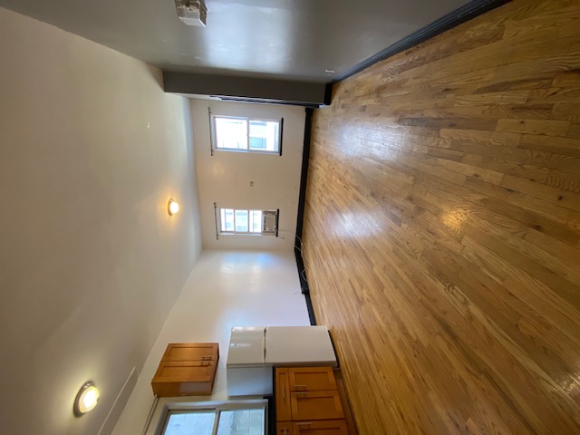 37-09 Crescent Street, Unit 1 Queens, NY 11101 - Photo 2 of 13