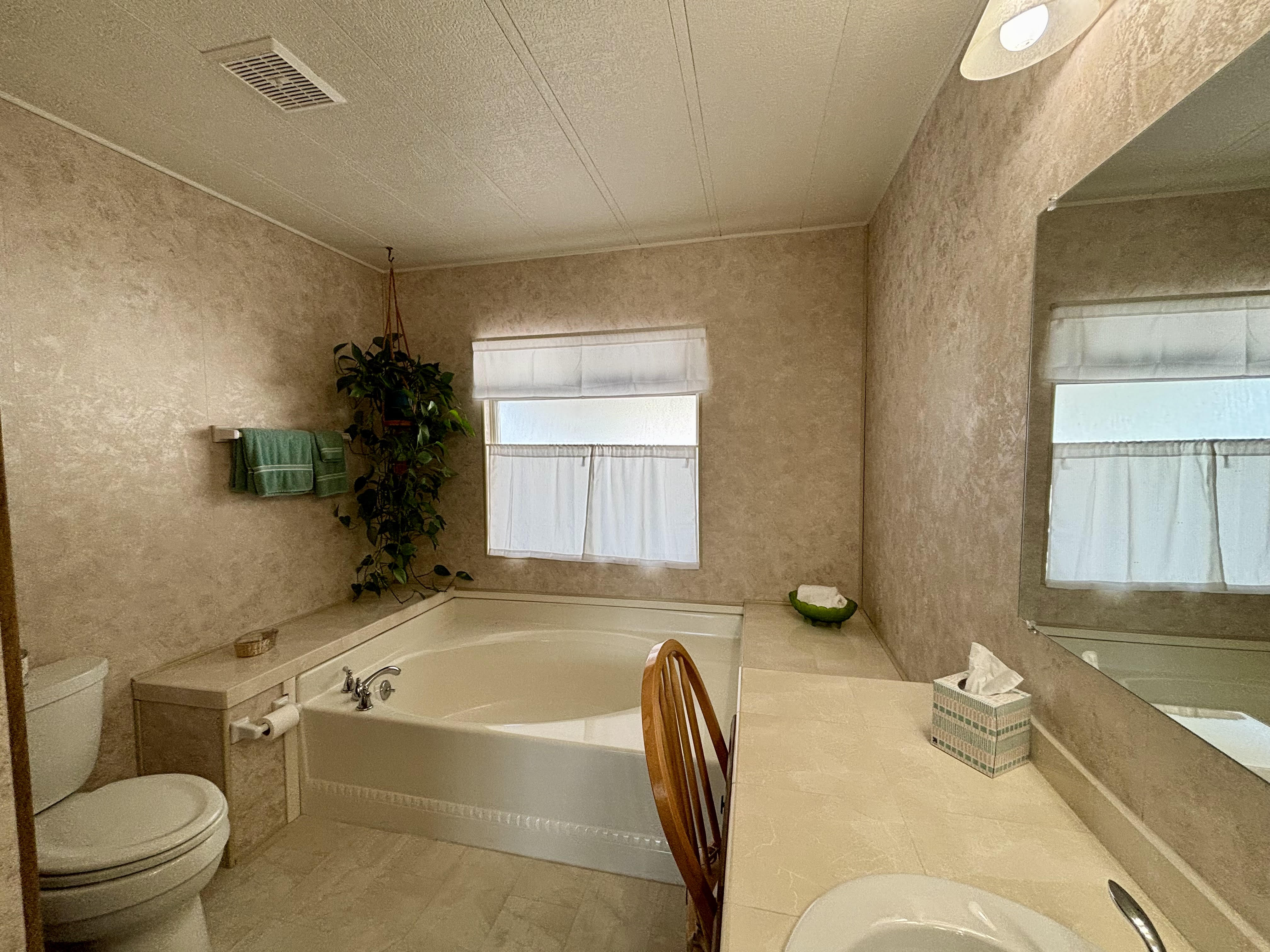 109 Estrella Drive Santa Rosa, CA 95403 - Photo 15 of 22