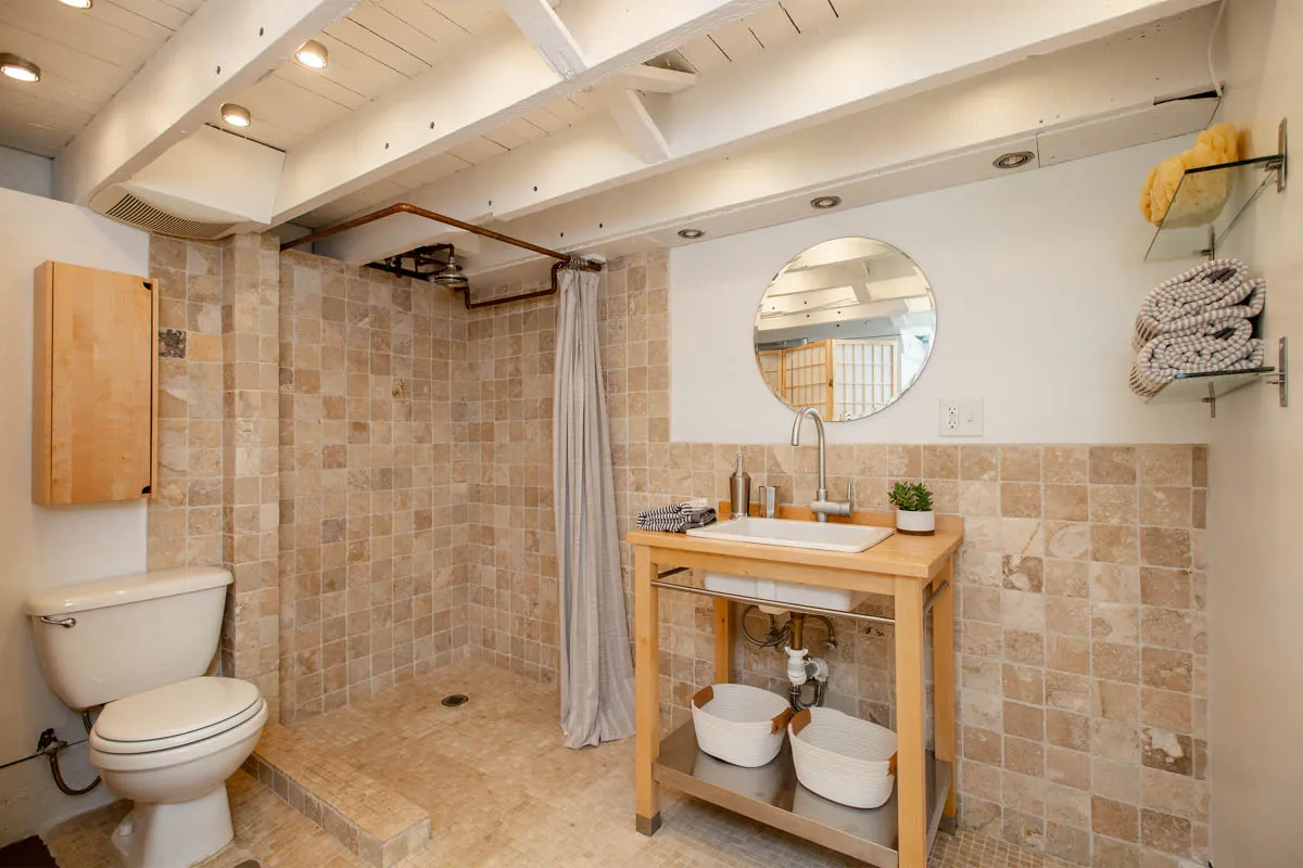 $895,000 | 1211 Santa Clara Avenue, Alameda, CA 94501