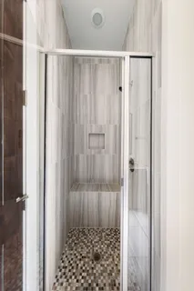 Contact Agent | 812 Jennings Branch, Georgetown, TX 78633