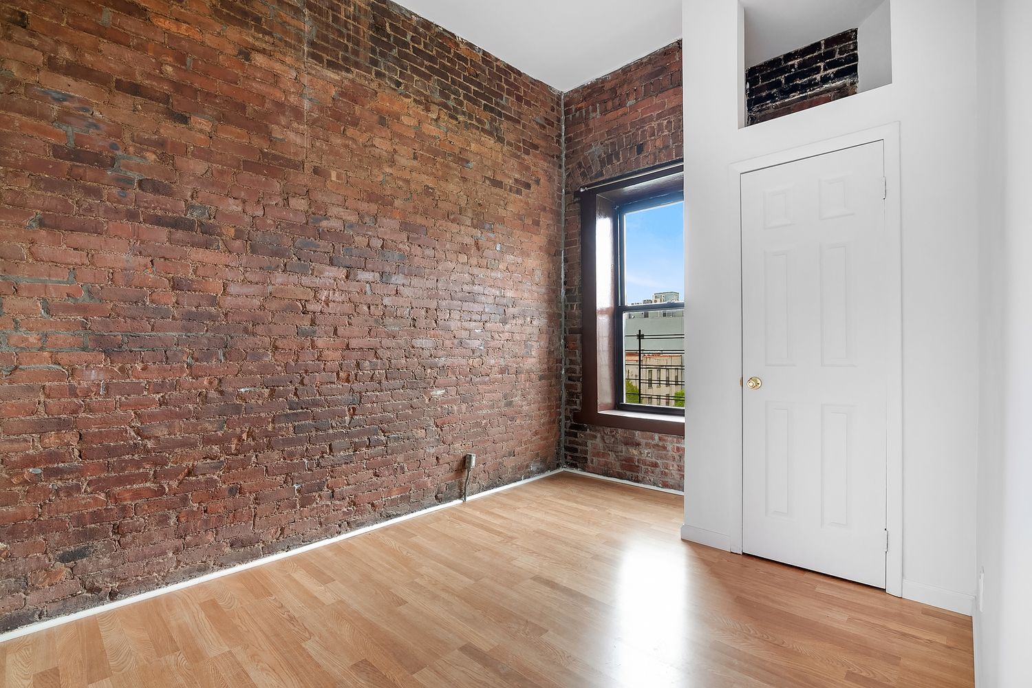 1978 Madison Avenue, Unit 6 Manhattan, NY 10035 - Photo 4 of 6