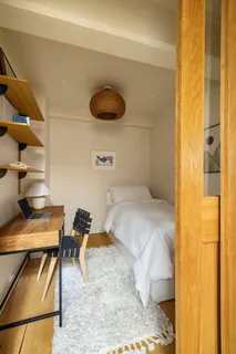 $1,425,000 | 242 South 1st Street, Unit 1F | Williamsburg