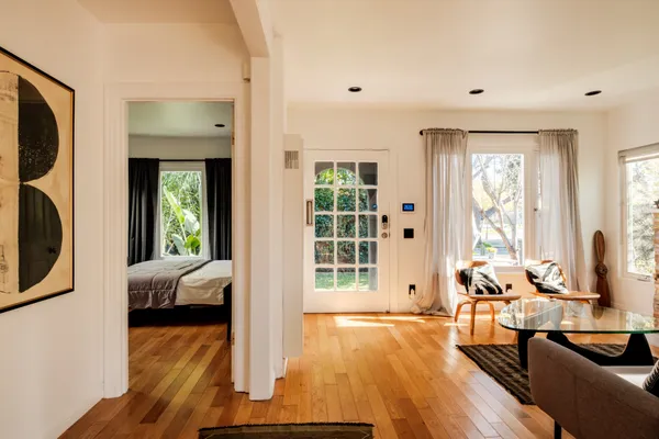 $1,850,000 | 719 Coeur D Alene Avenue, Venice, CA 90291