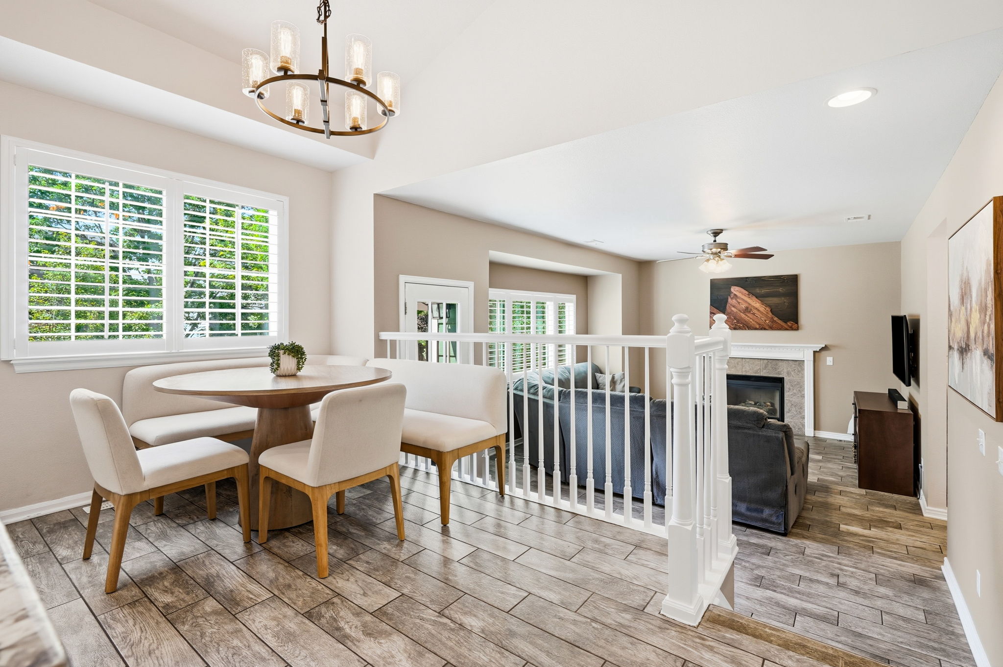9894 Mulberry Way Highlands Ranch, CO 80129 - Photo 15 of 47