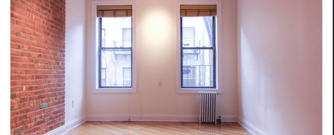 168 East 7th Street, Unit 3C Manhattan, NY 10009 - Photo 4 of 8