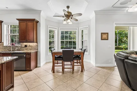 $840,000 | 9861 Cobblestone Creek Drive, Boynton Beach, FL 33472