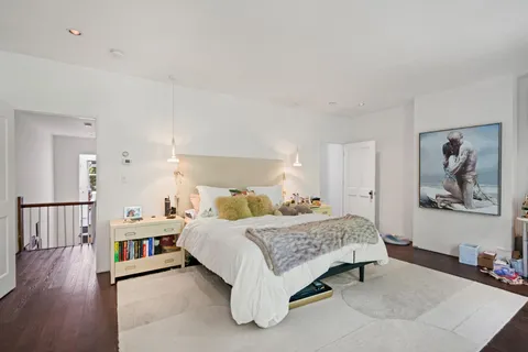 Contact Agent | 1442 Q Street Northwest, Washington, DC 20009