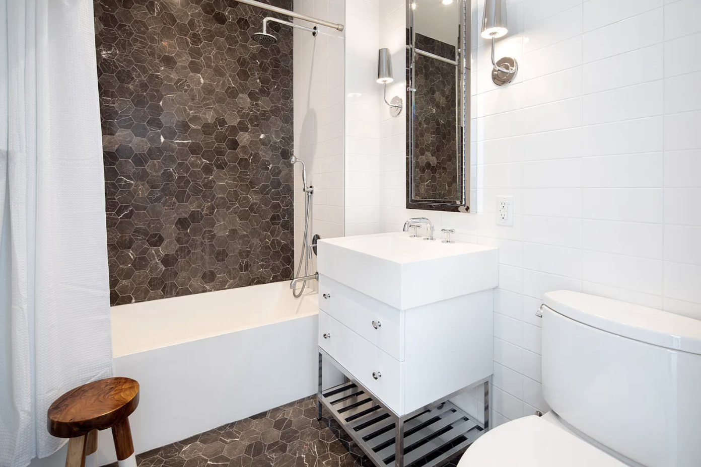 338 Berry Street, Unit 4G Brooklyn, NY 11249 - Photo 6 of 16