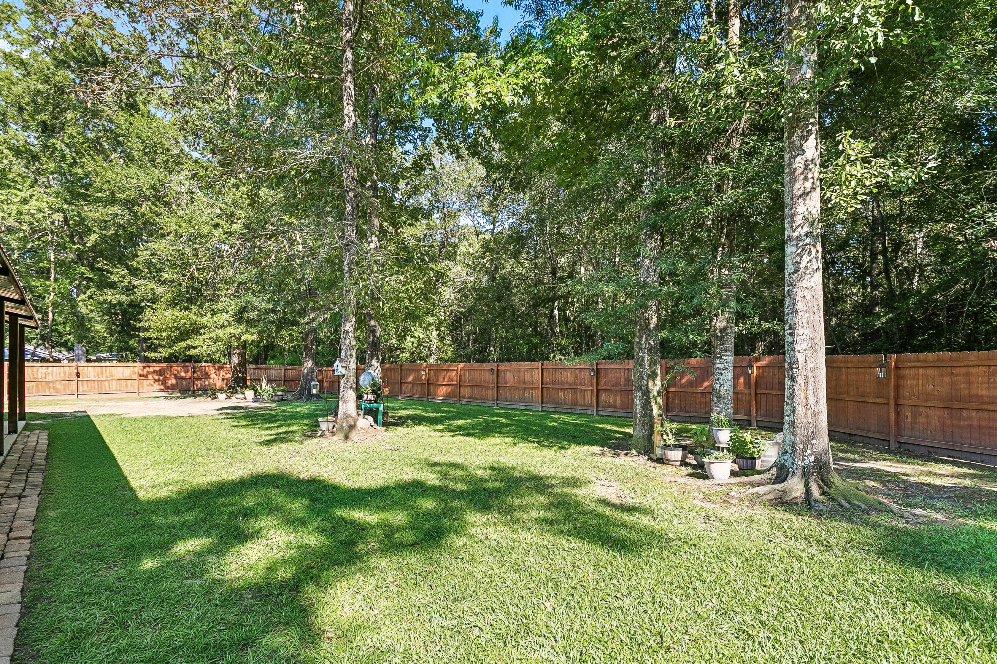 31537 Nelson Road Bush, LA 70431 - Photo 14 of 15 Gallery Image 14