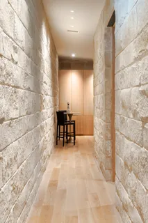 $5,195,000 | 12590 Sea Is Drive, Malakoff, TX 75148