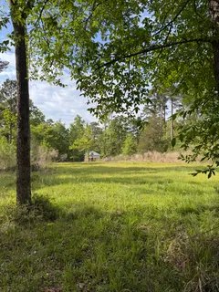 $15,000 | 22 Lake Forest Drive, Livingston, TX 77351