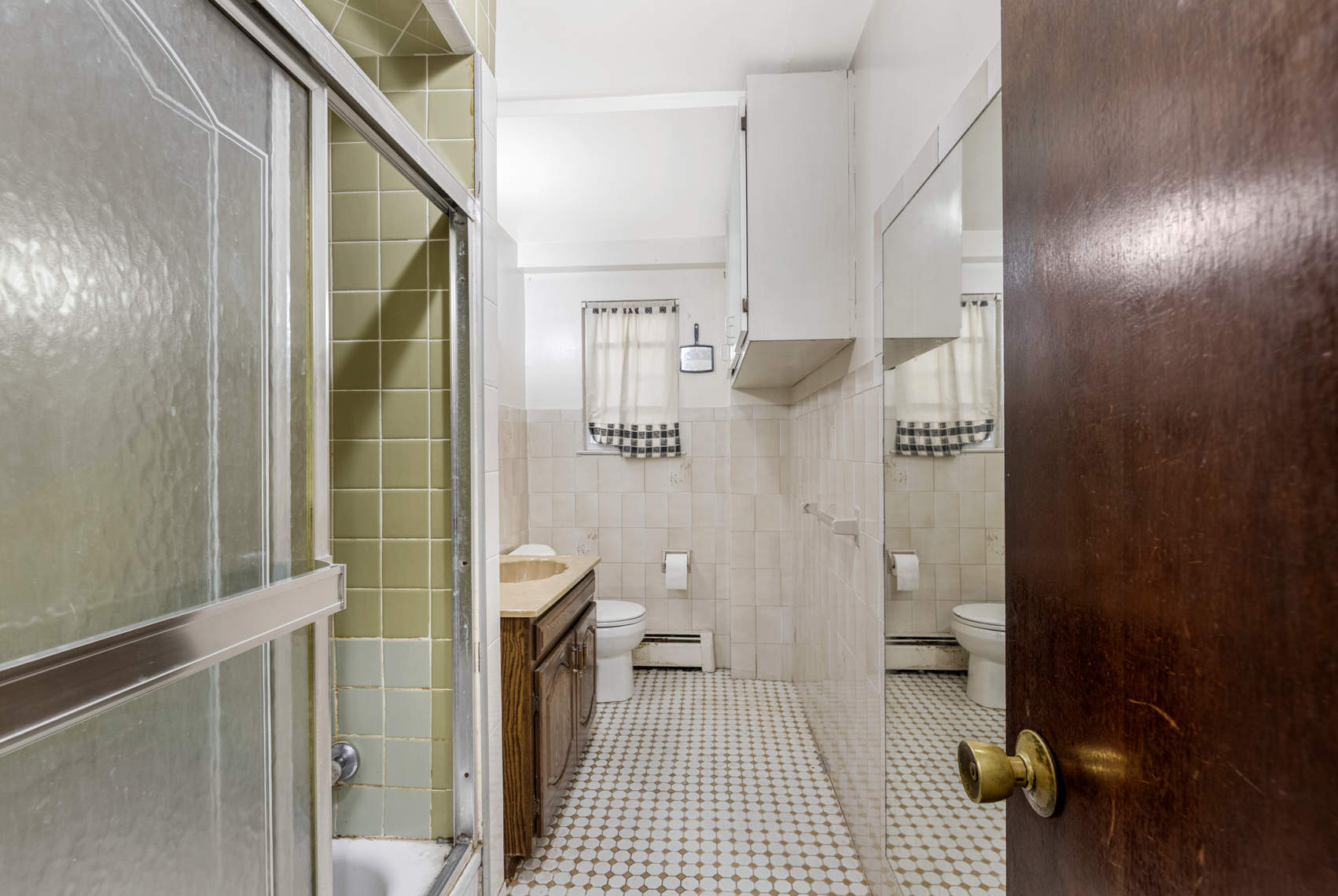 3425 Ely Avenue Bronx, NY 10469 - Photo 15 of 19