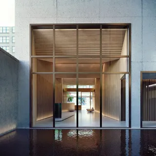 $1,795,000 | 98 Front Street, Unit 8J | DUMBO