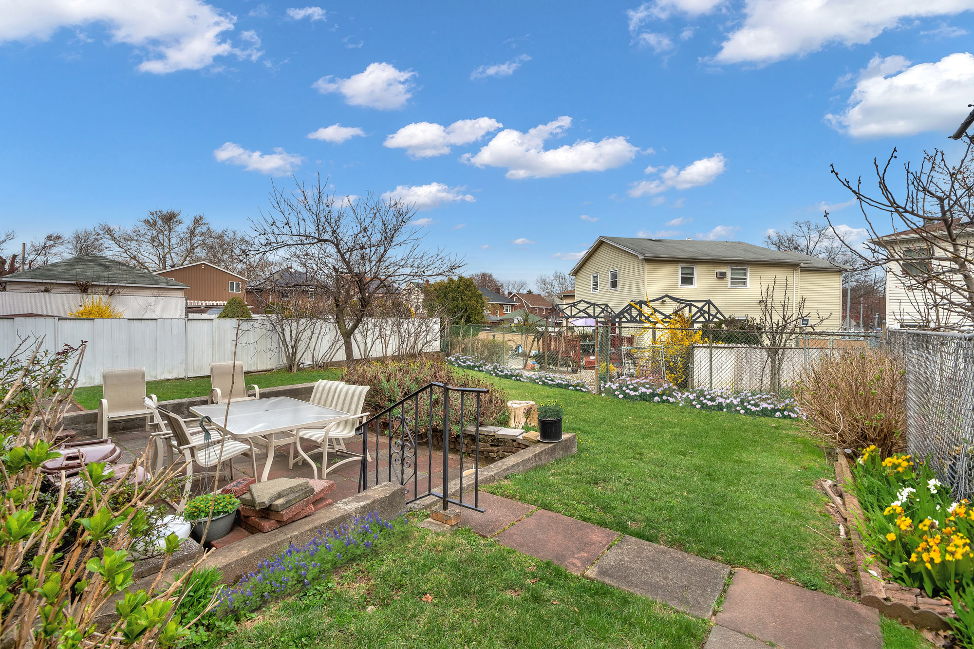 73 Willowbrook Road Staten Island, NY 10302 - Photo 21 of 23 Gallery Image 21