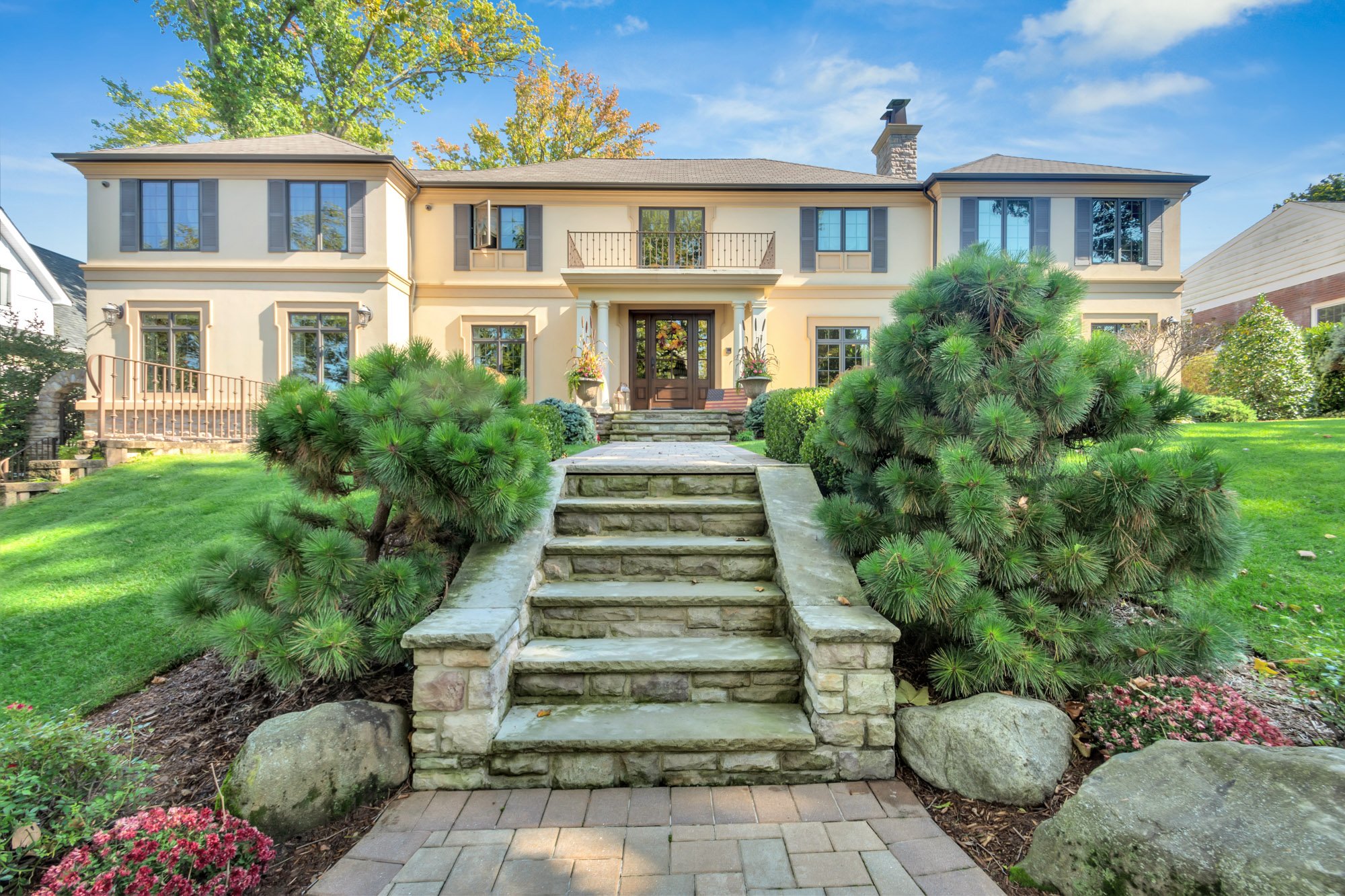 151 Bertha Place, Staten Island, NY 10301 Compass