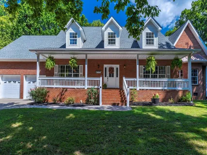 $1,570,000 | 6480 Peytonsville-Arno Road, College Grove, TN 37046