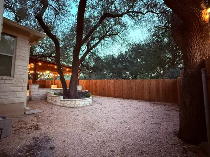 $760,000 | 3228 Ranch Park Trail, Round Rock, TX 78681