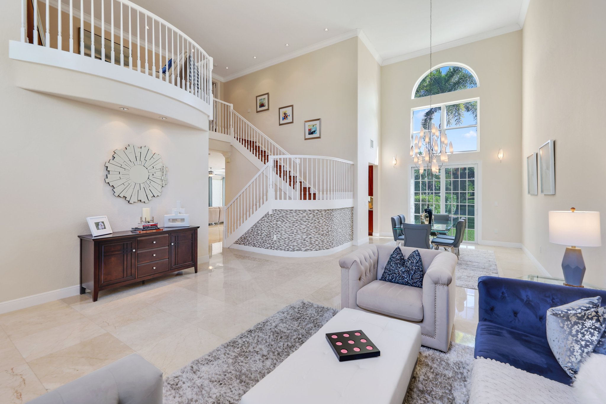 19245 Skyridge Circle Boca Raton, FL 33498 - Photo 5 of 57