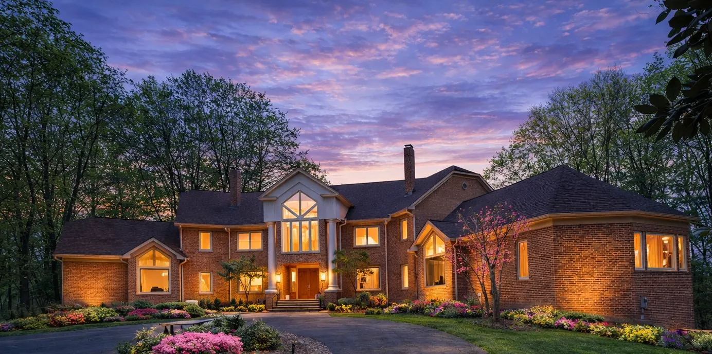 Contact Agent | 7003 Fawn Trail Court, Bethesda, MD 20817