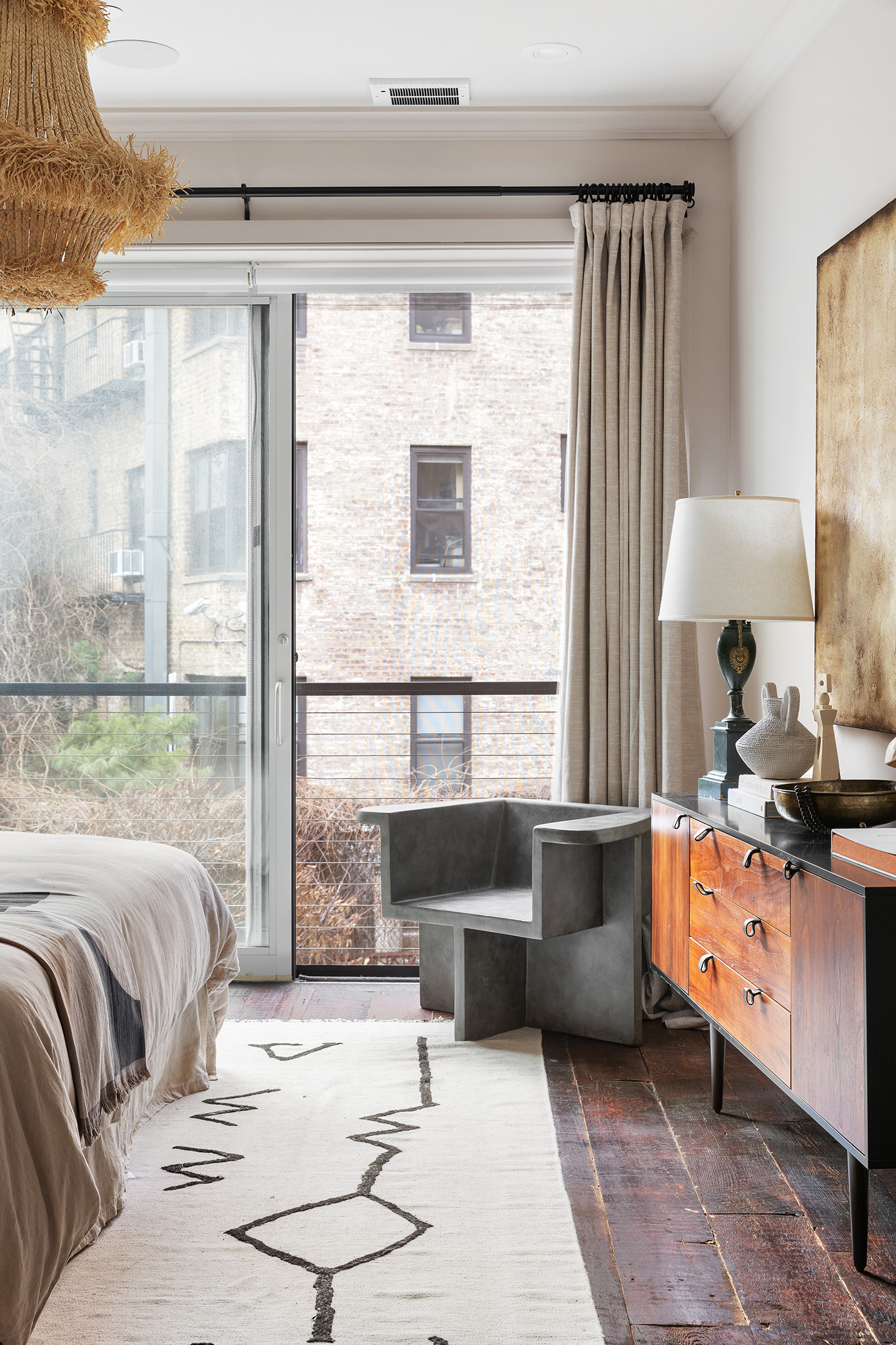 4 Bedford Street Manhattan, NY 10014 - Photo 13 of 28