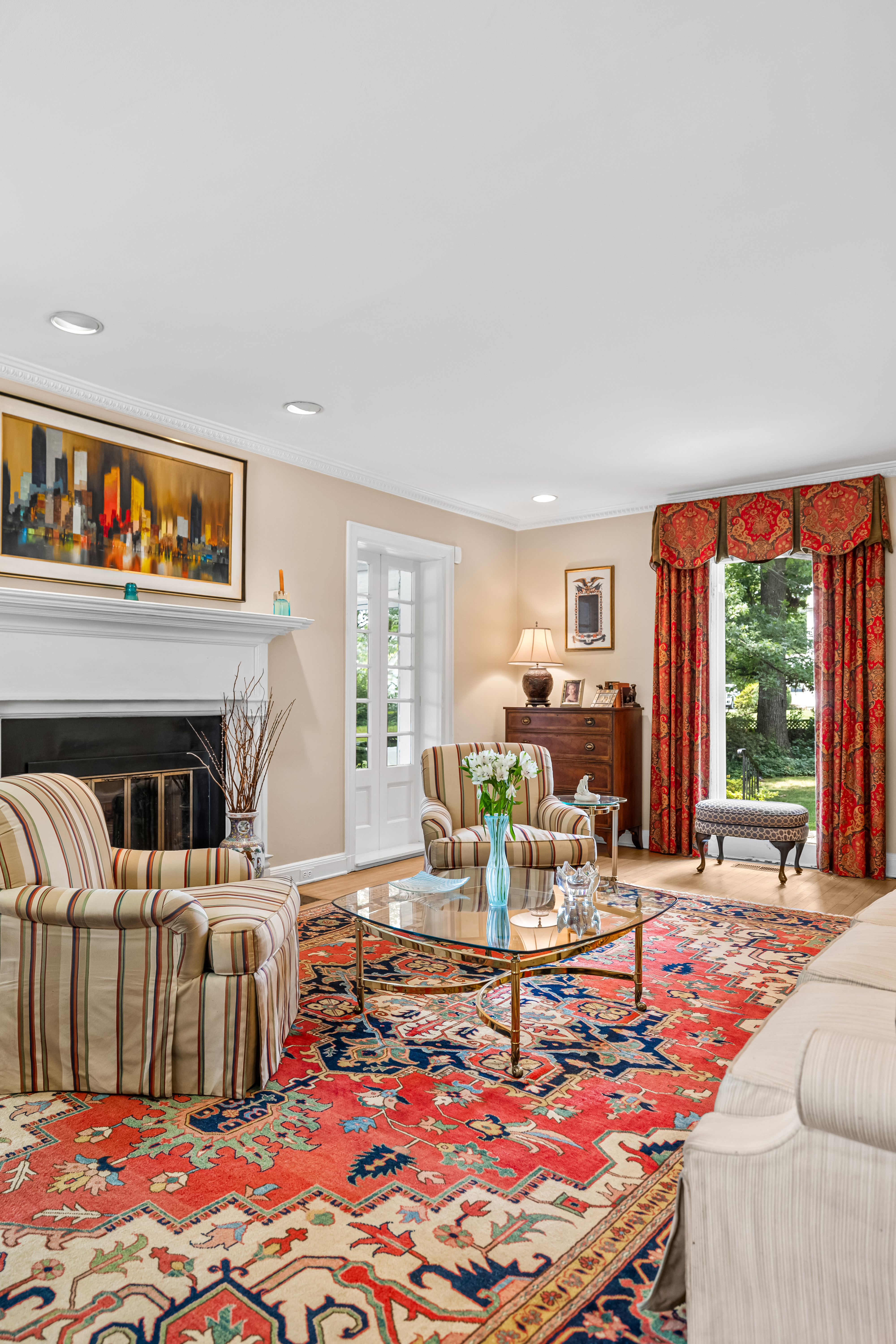 4402 Norwood Road Baltimore, MD 21218 - Photo 18 of 71 Gallery Image 18